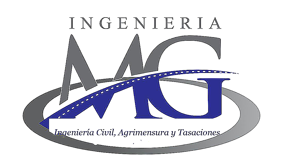 Ingeniería MG